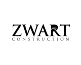 https://www.logocontest.com/public/logoimage/1588685842Zwart Construction_Zwart Construction copy 2.png